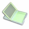 Facial Oil Blotting Paper In Plastic Case 